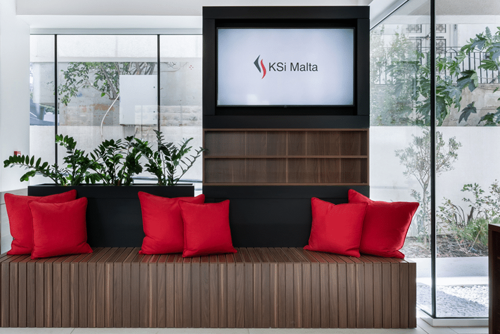 Project Feature: CLA Malta