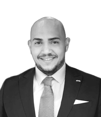 Photo of Haitham Awad