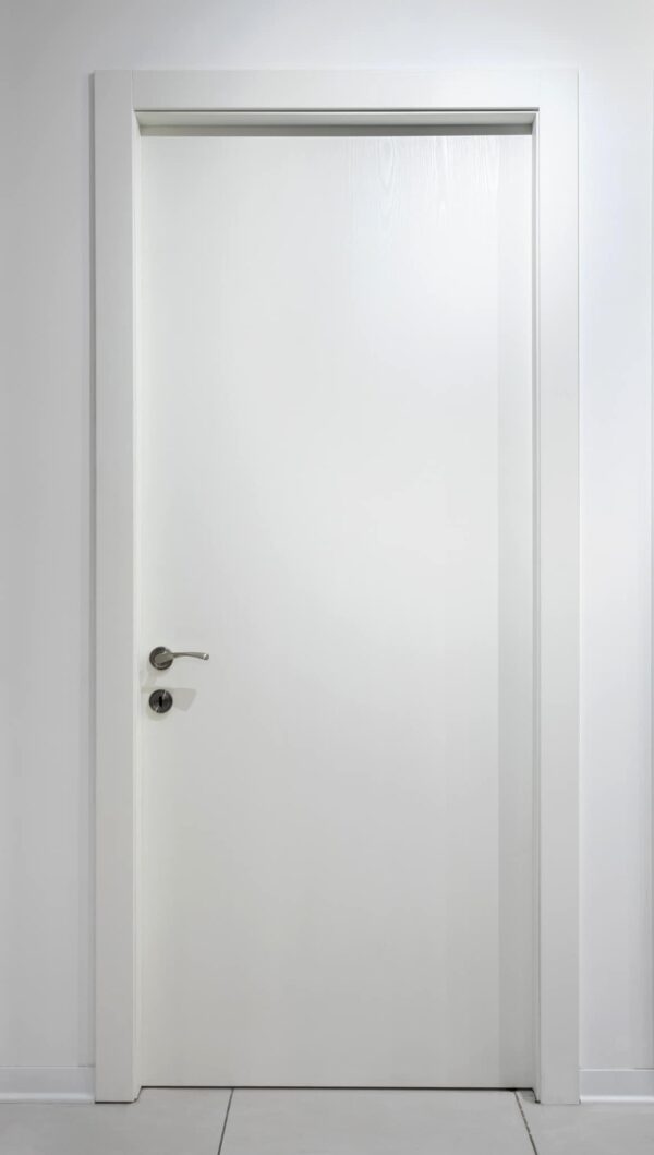 Bianco 0101 SW