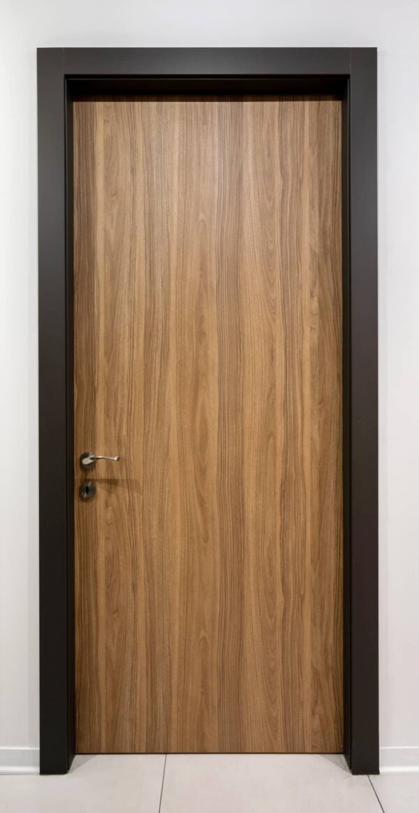 Naturale 5430 DV