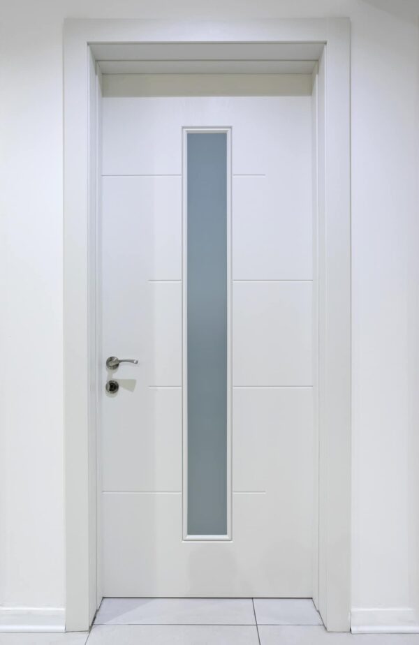 592R Glass