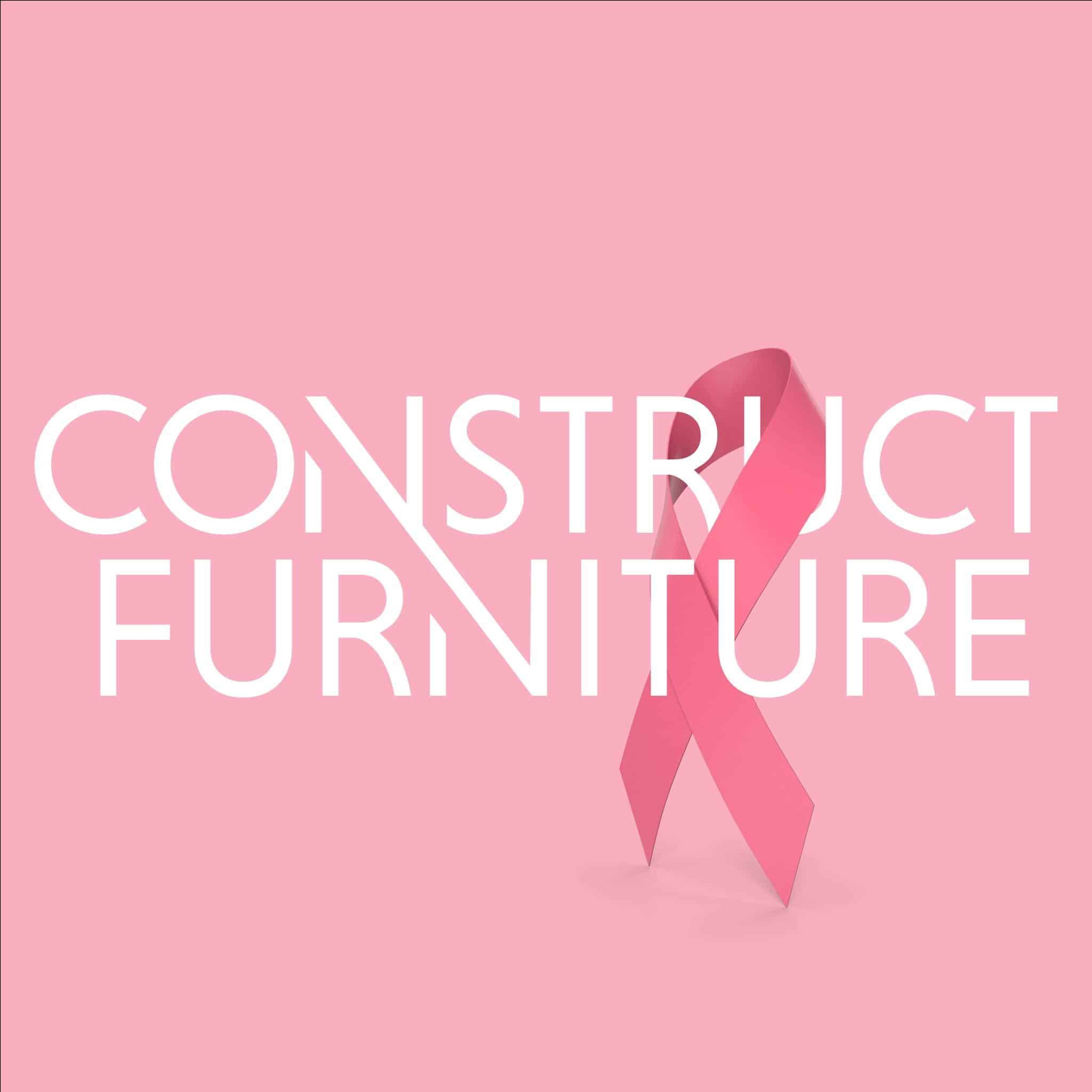 Supporting The Pink October Cause