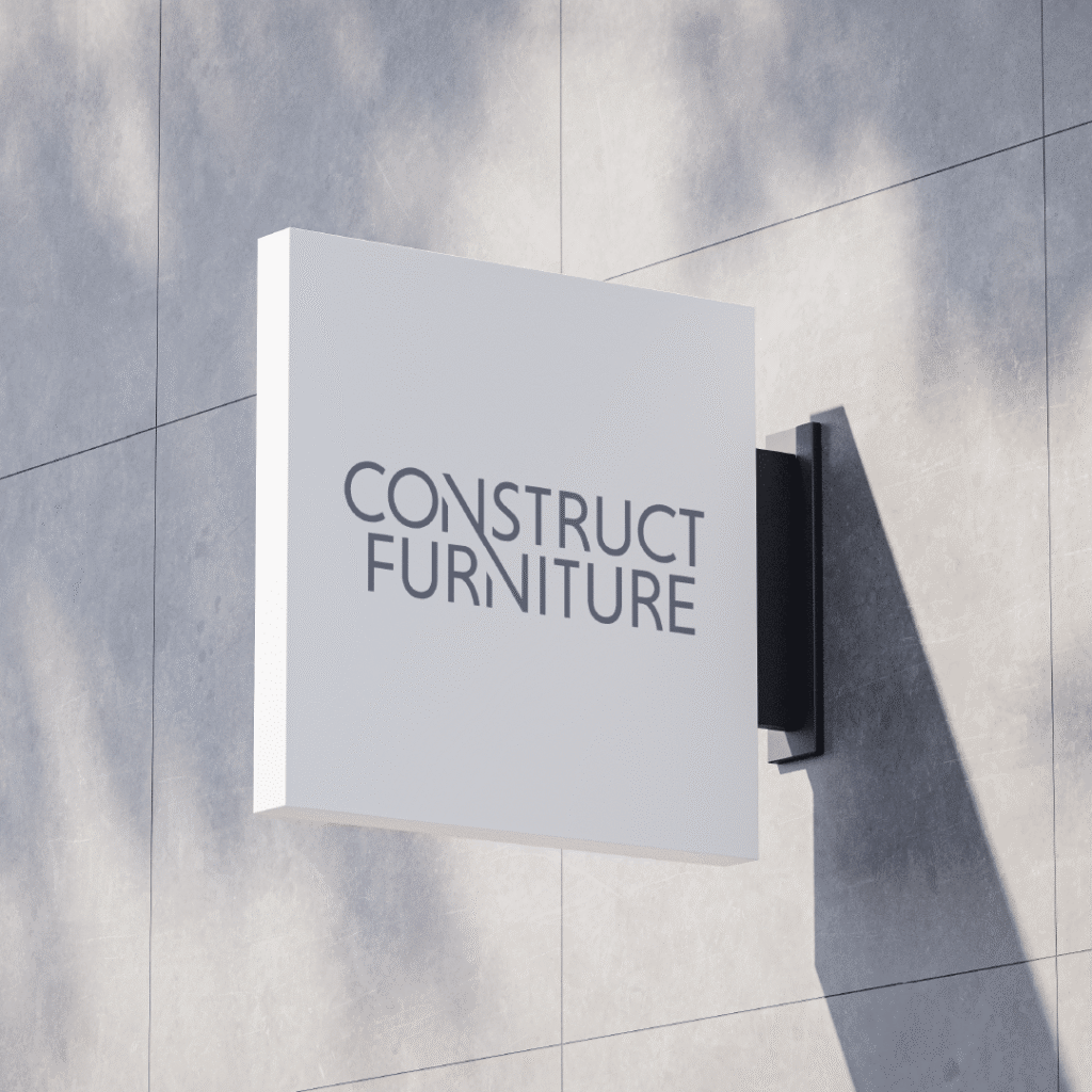 construct-furniture-logo-sign