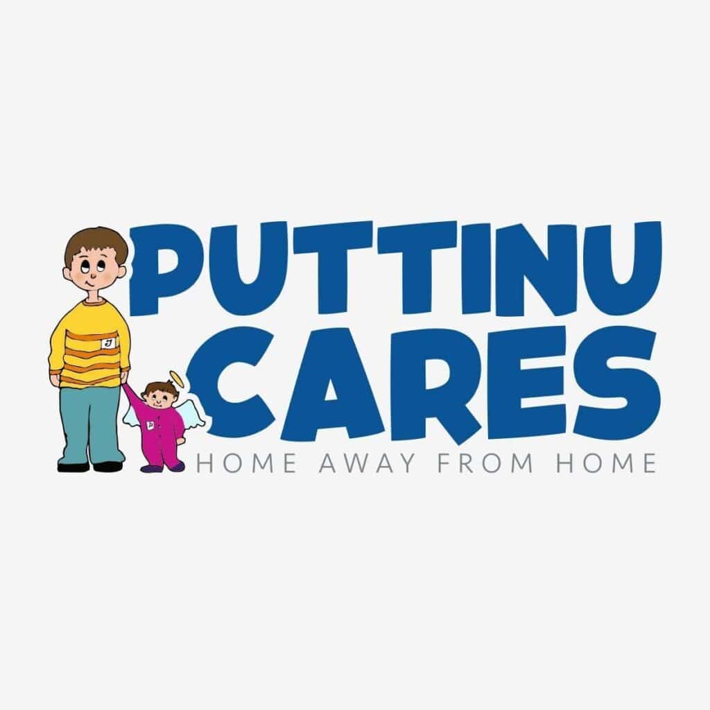 Supporting Puttinu Cares Malta – Contribution Towards the London Project - Construct Furniture