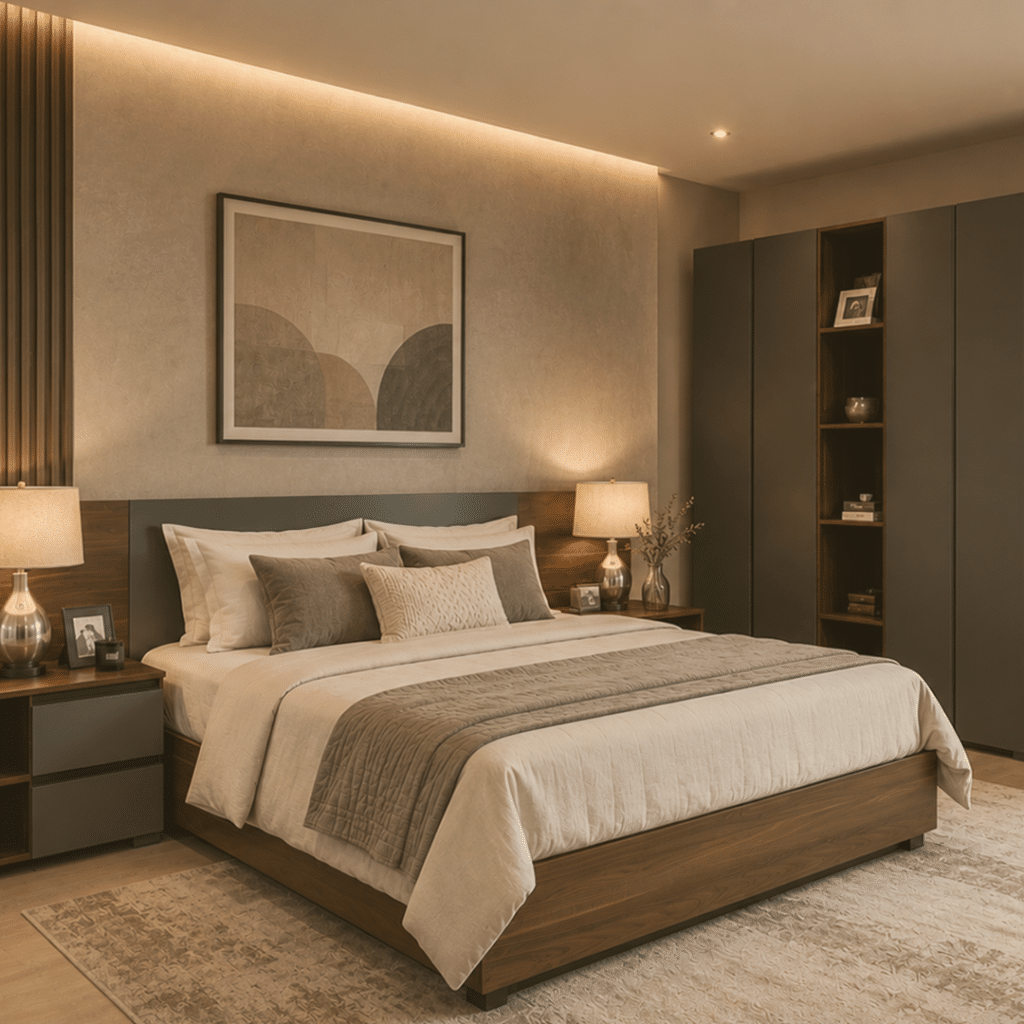 Summer Sale Extended Construct Furniture Construct Furniture Summer Sale in Malta offering 50% off custom bedrooms, wardrobes and custom interior furniture.