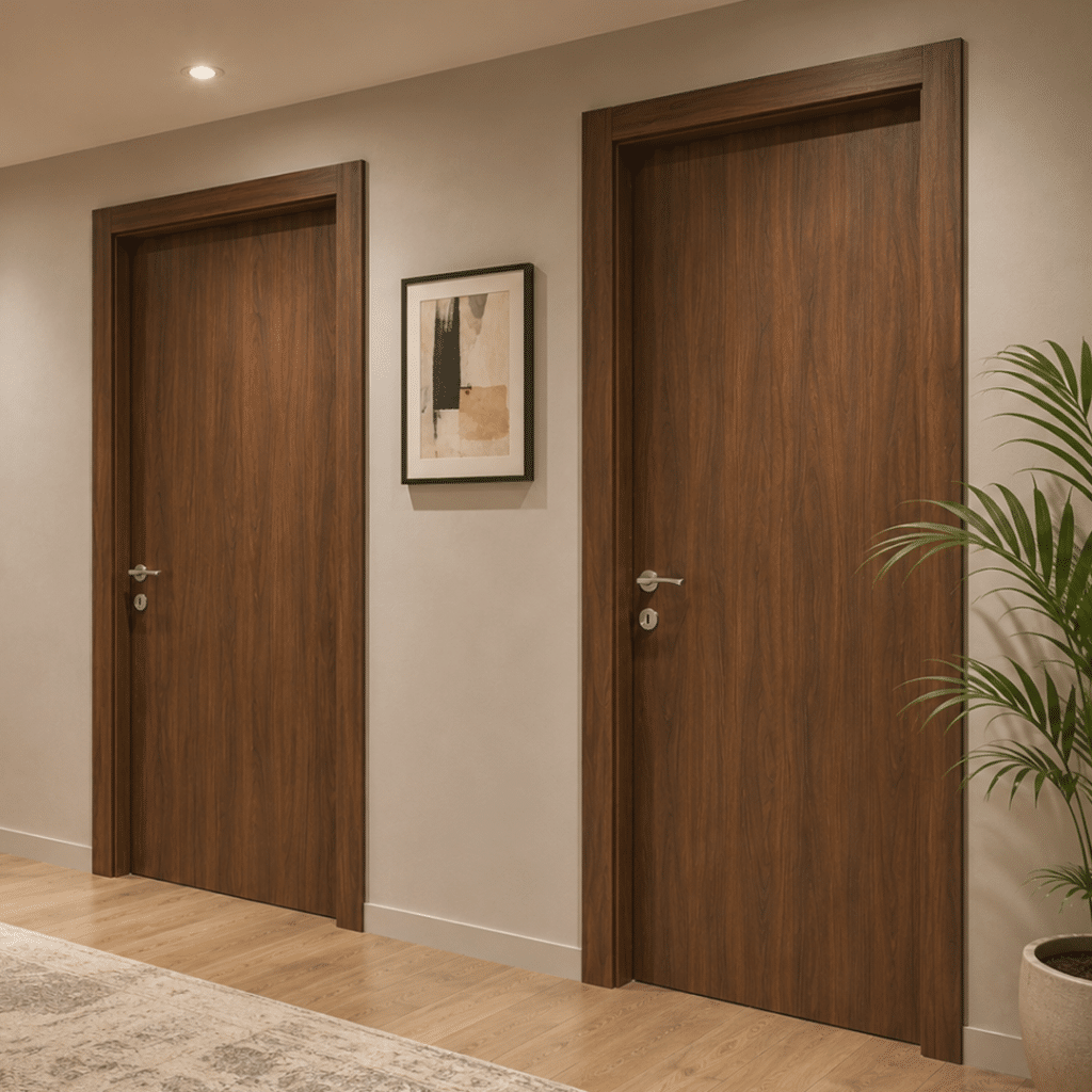 Summer Sale Extended Construct Furniture Construct Furniture Summer Sale in Malta offering solid interior doors from €280 and 5% off on all Selective and Premium Interior door designs.